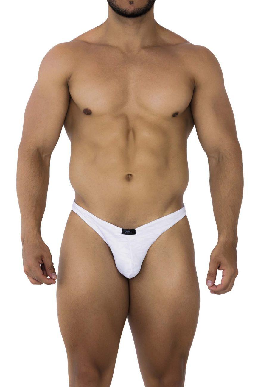 image of product,Jacquard Bikini