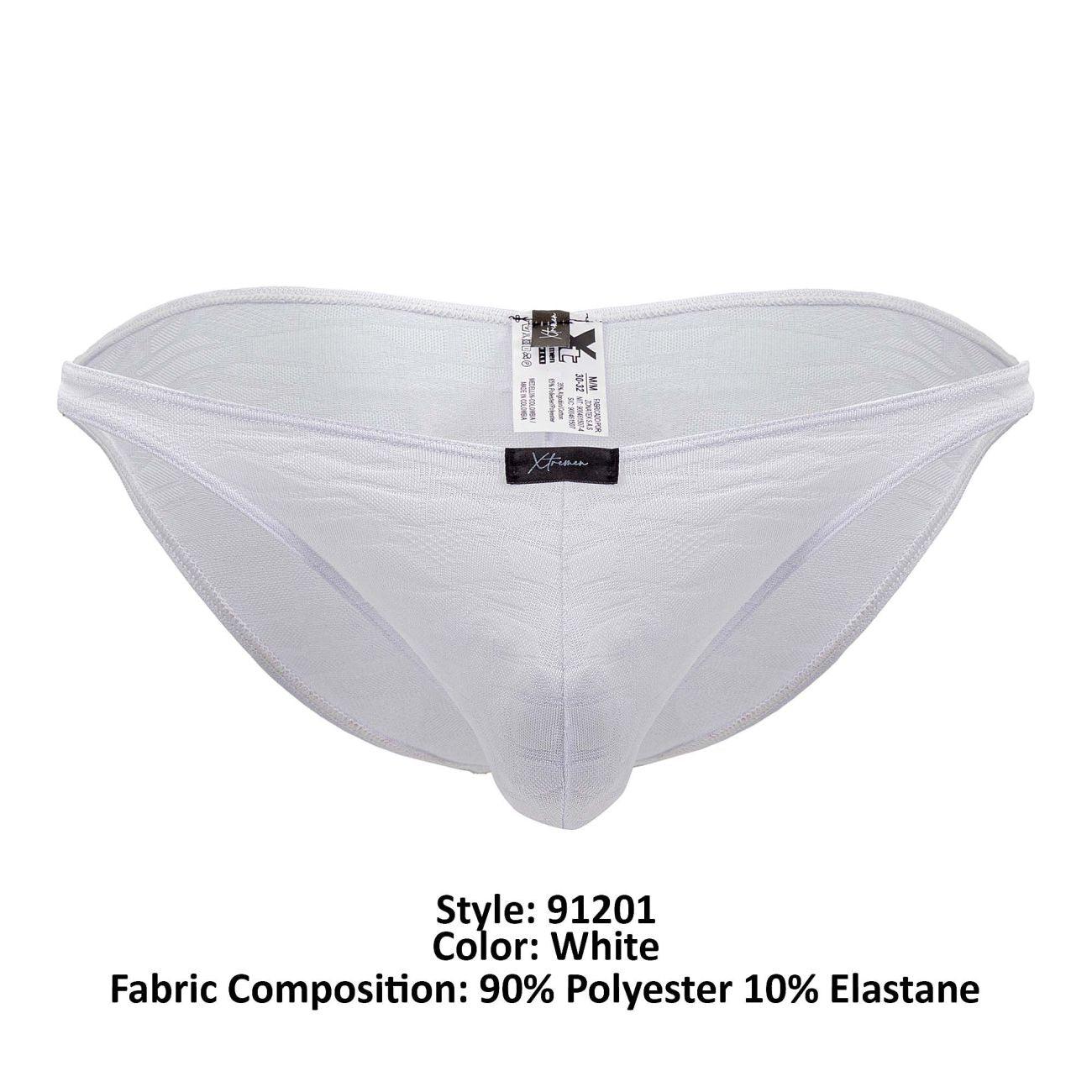 image of product,Jacquard Bikini