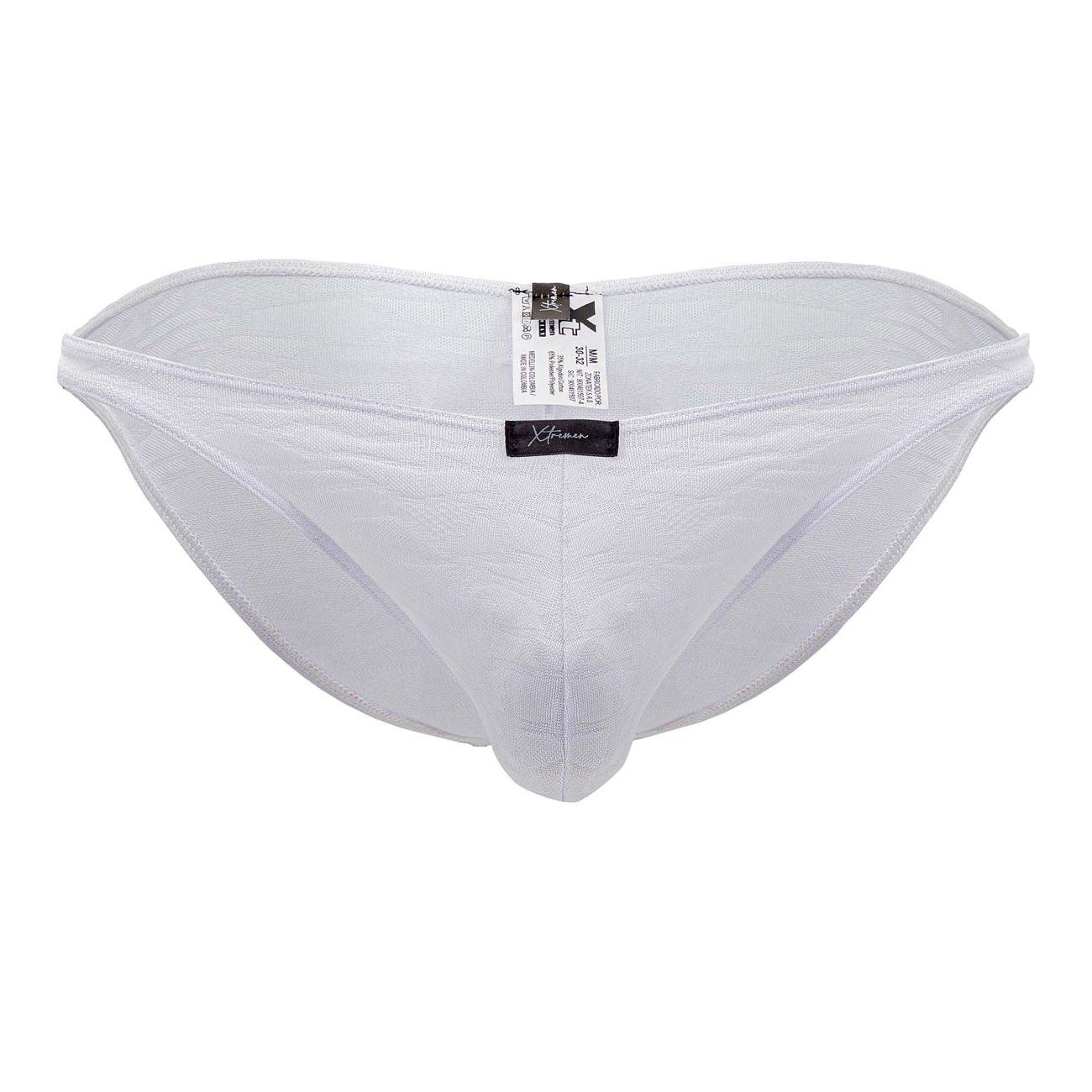 image of product,Jacquard Bikini