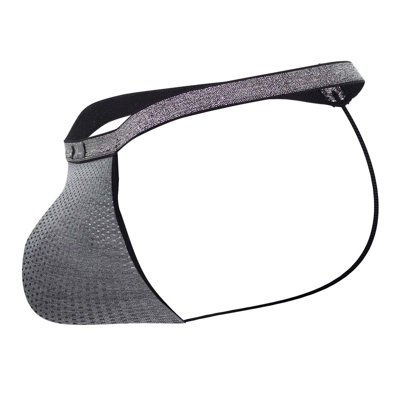image of product,Mesh G-String