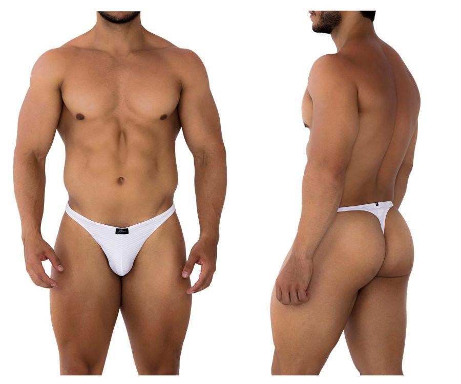 image of product,Jacquard Thongs