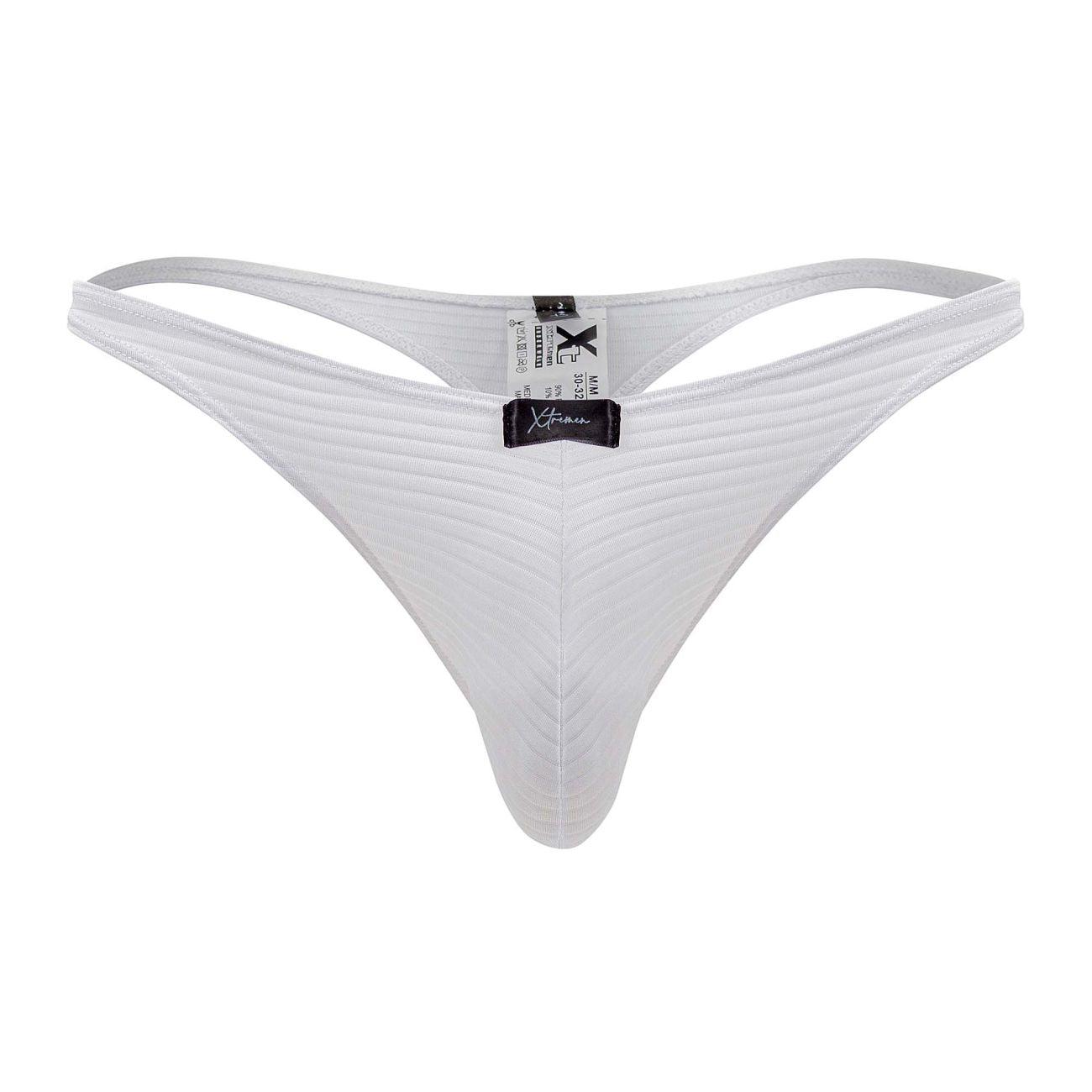 image of product,Jacquard Thongs