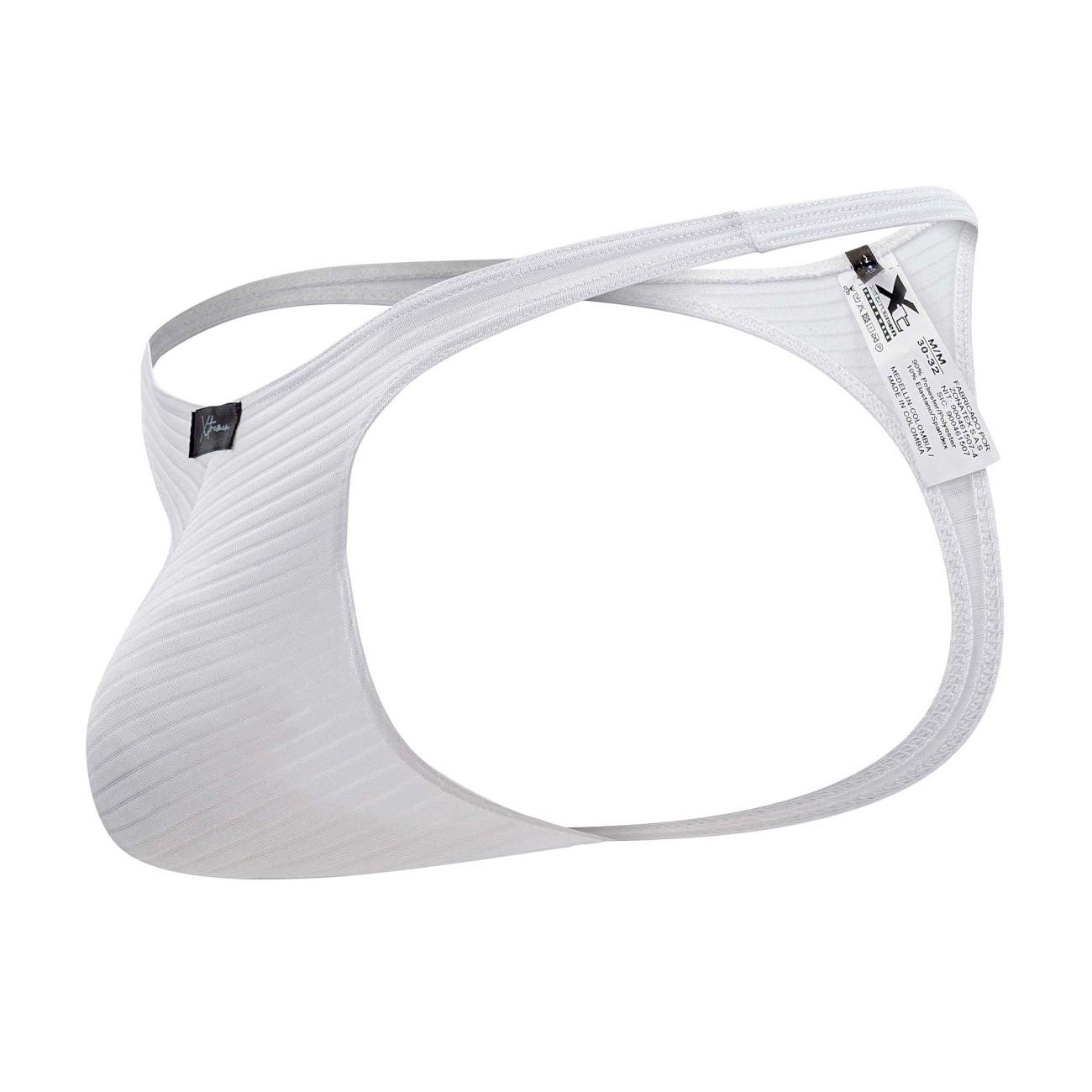 image of product,Jacquard Thongs