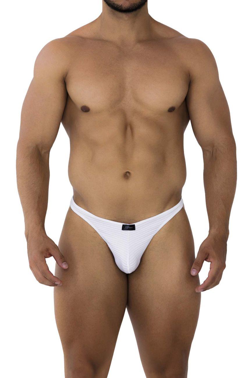 image of product,Jacquard Thongs