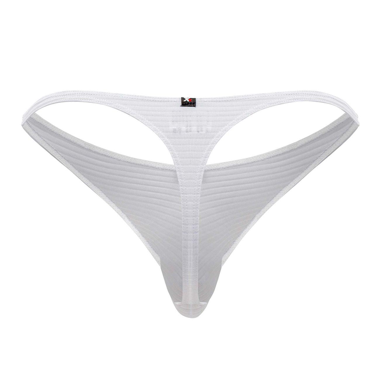 image of product,Jacquard Thongs