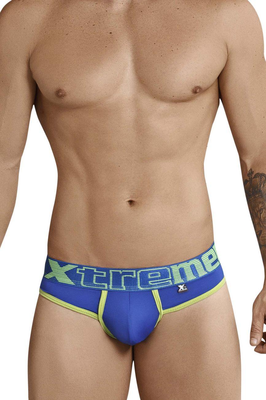 image of product,3PK Thongs