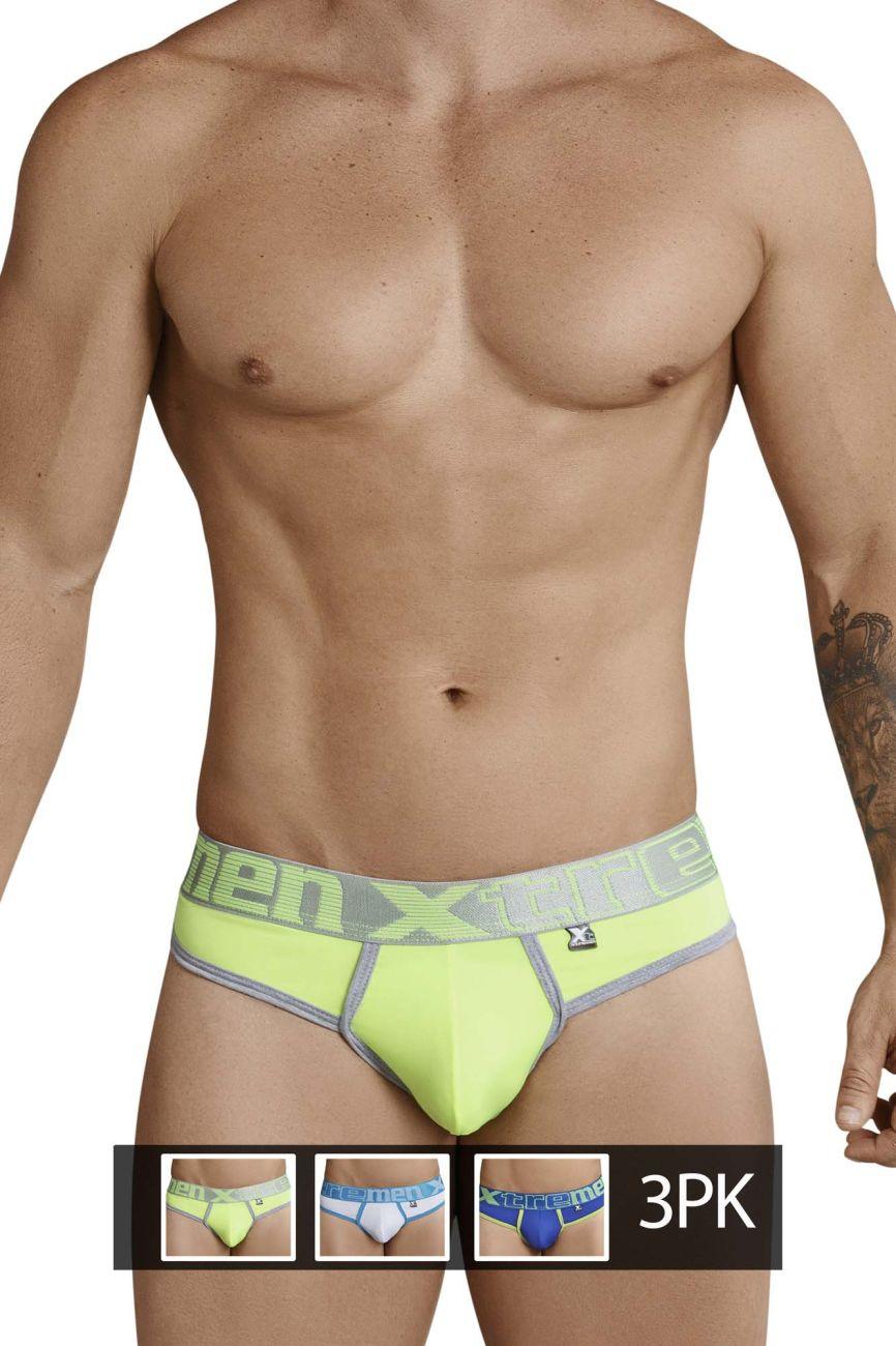 image of product,3PK Thongs