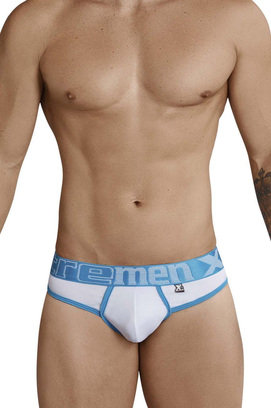 image of product,3PK Thongs