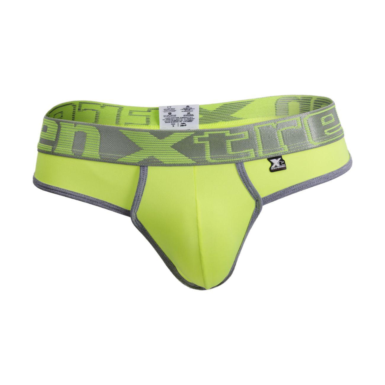 image of product,3PK Thongs