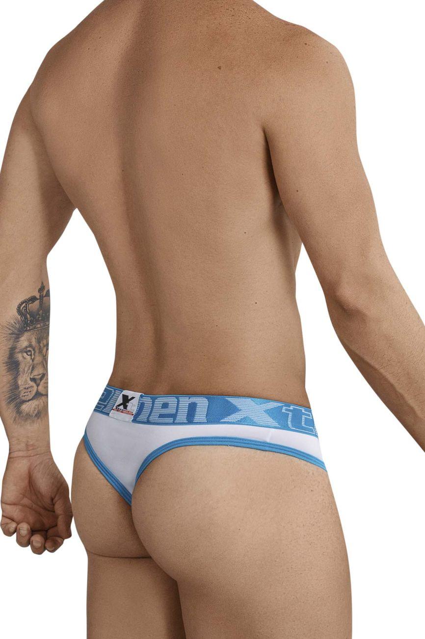 image of product,3PK Thongs