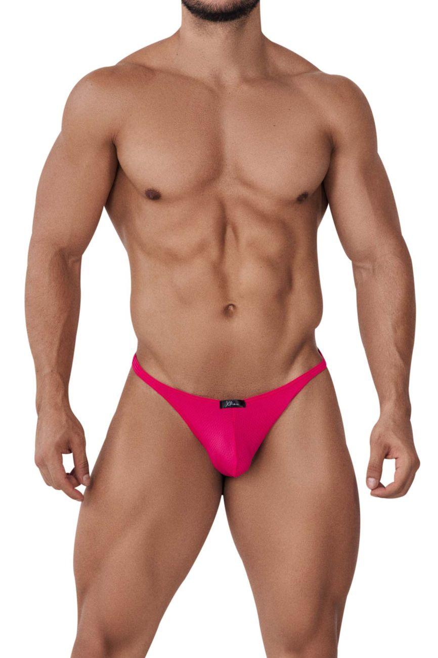 image of product,Madero Thongs