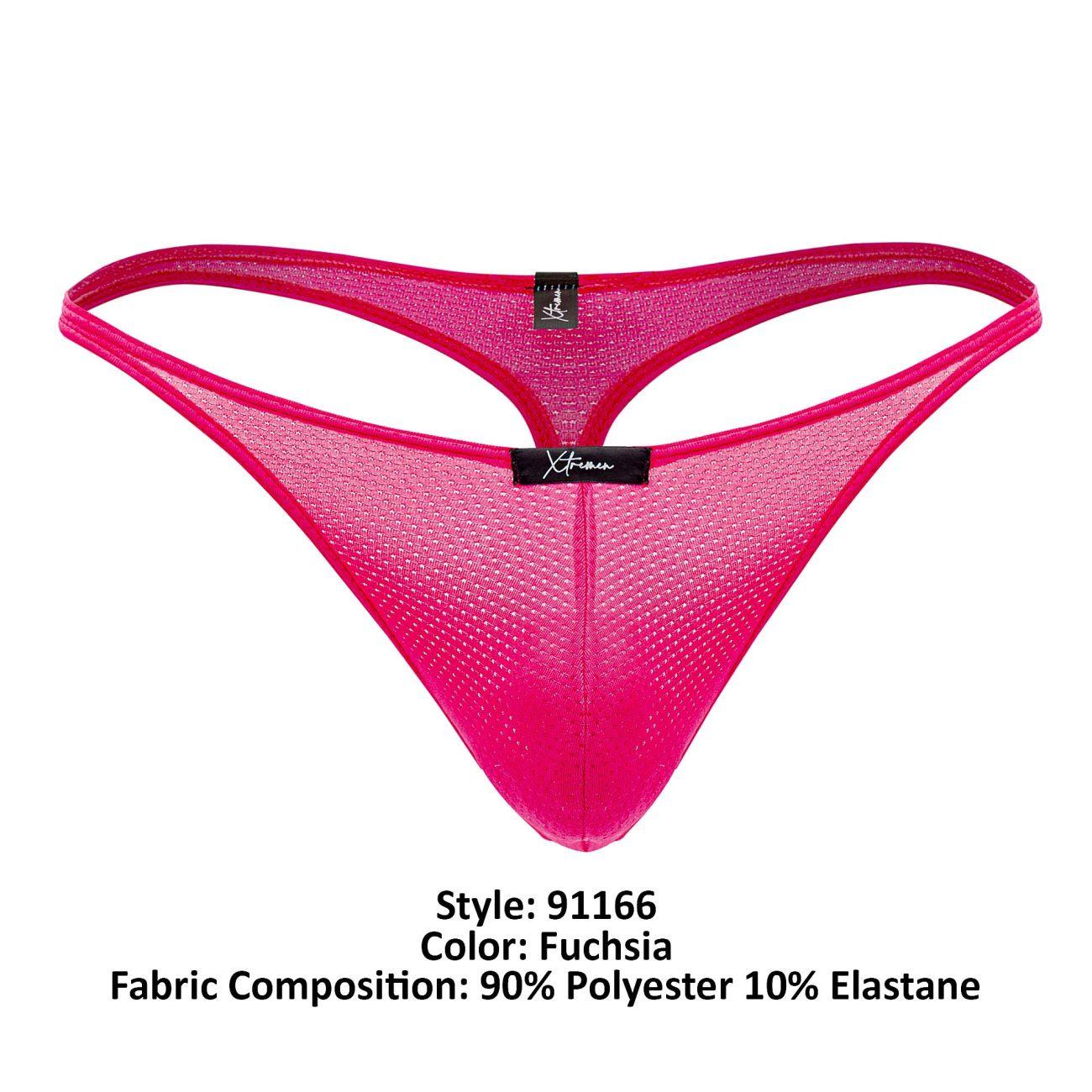 image of product,Madero Thongs