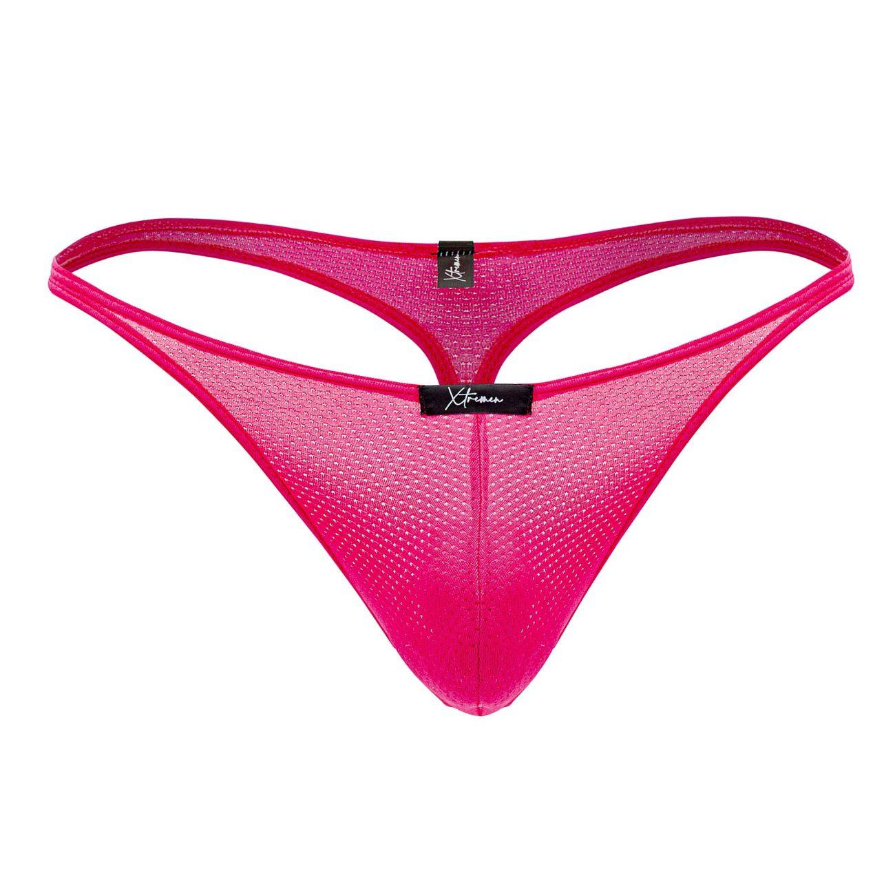 image of product,Madero Thongs