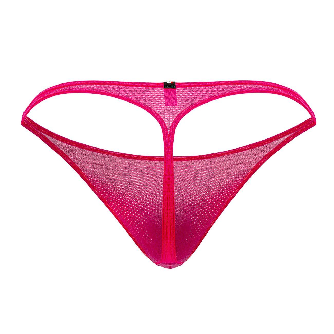 image of product,Madero Thongs
