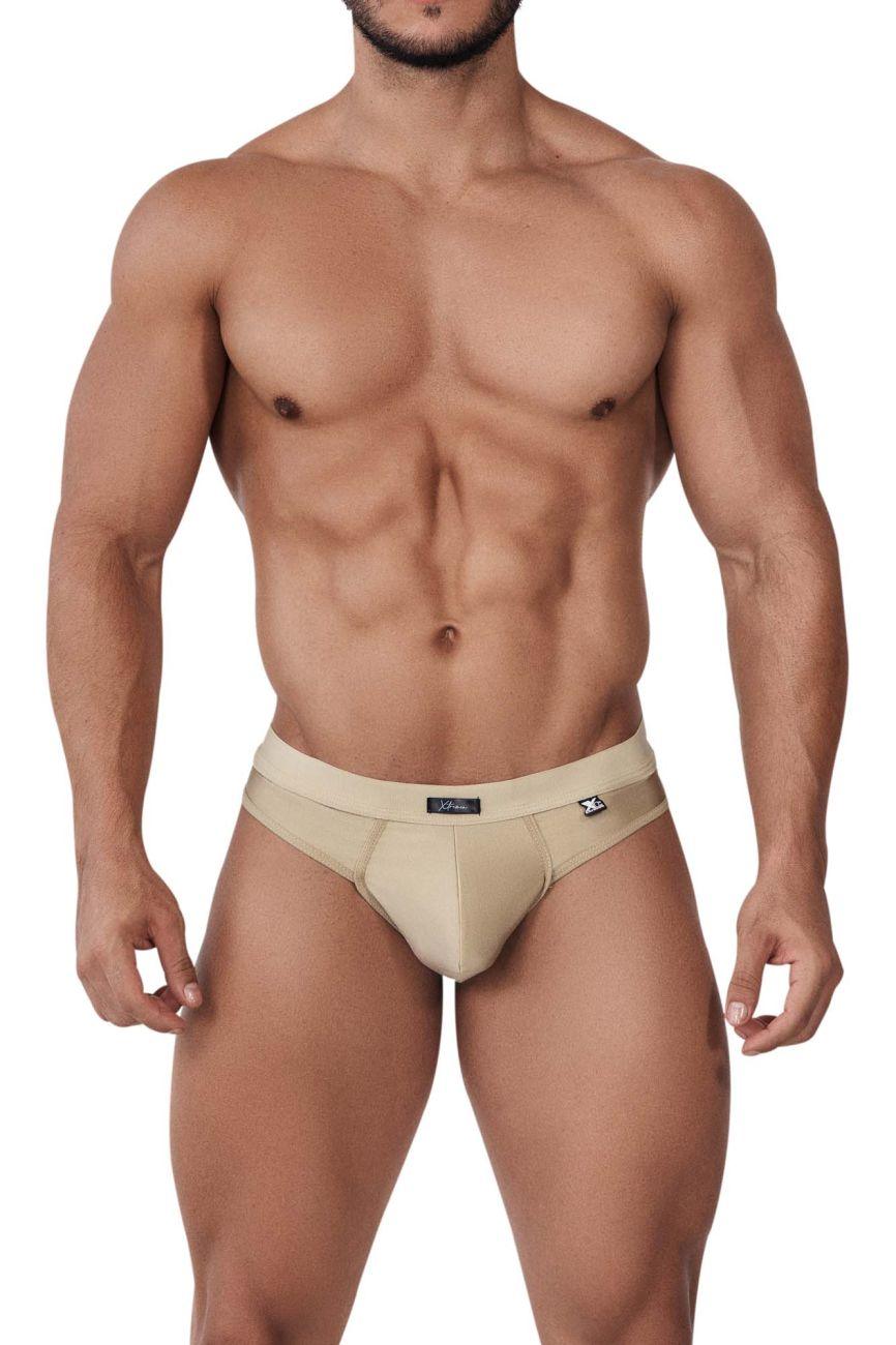 image of product,Destellante Thongs