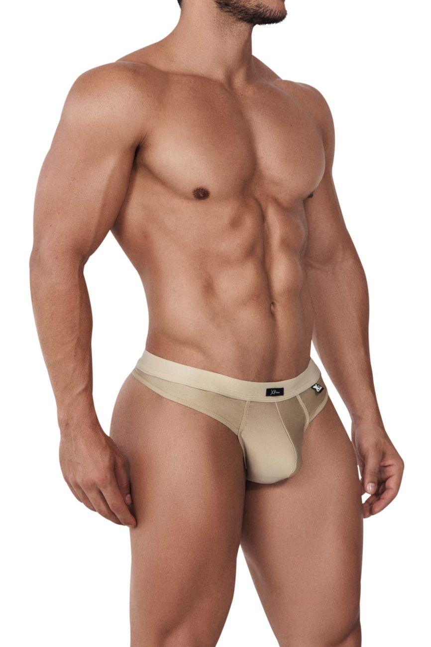 image of product,Destellante Thongs
