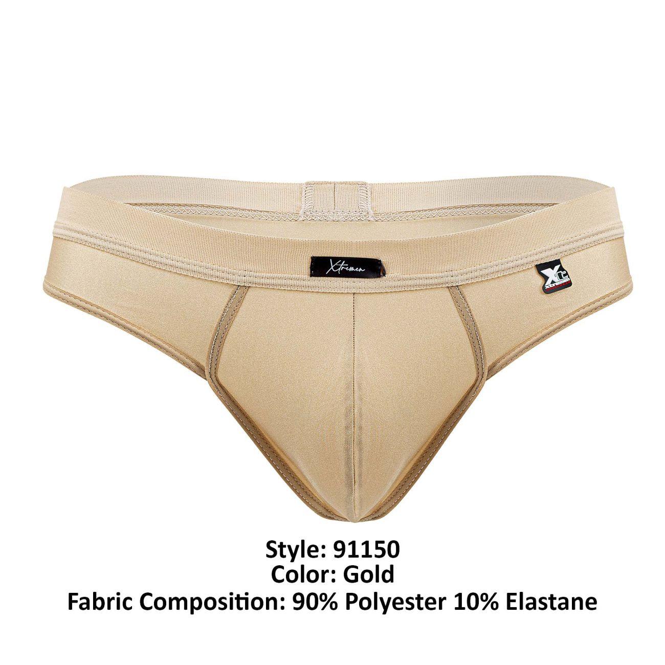 image of product,Destellante Thongs