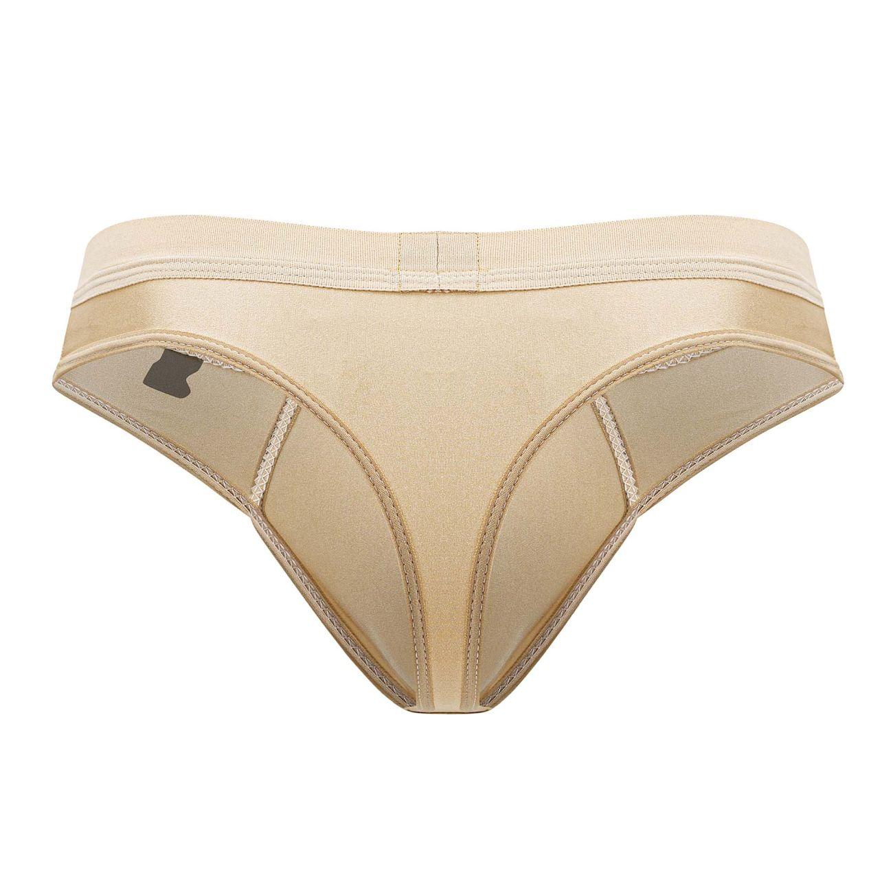 image of product,Destellante Thongs