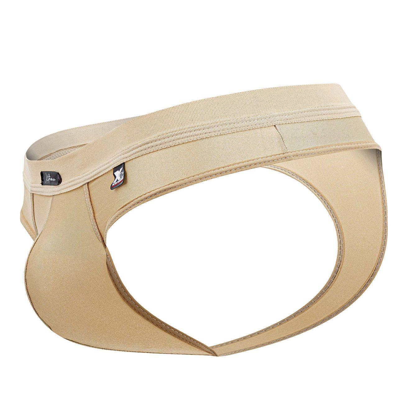image of product,Destellante Thongs