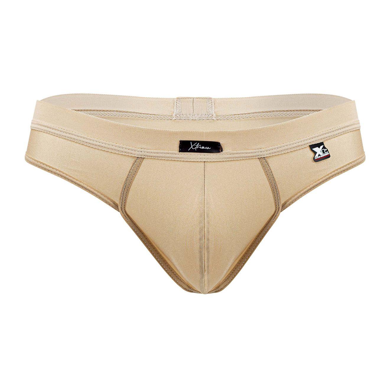 image of product,Destellante Thongs
