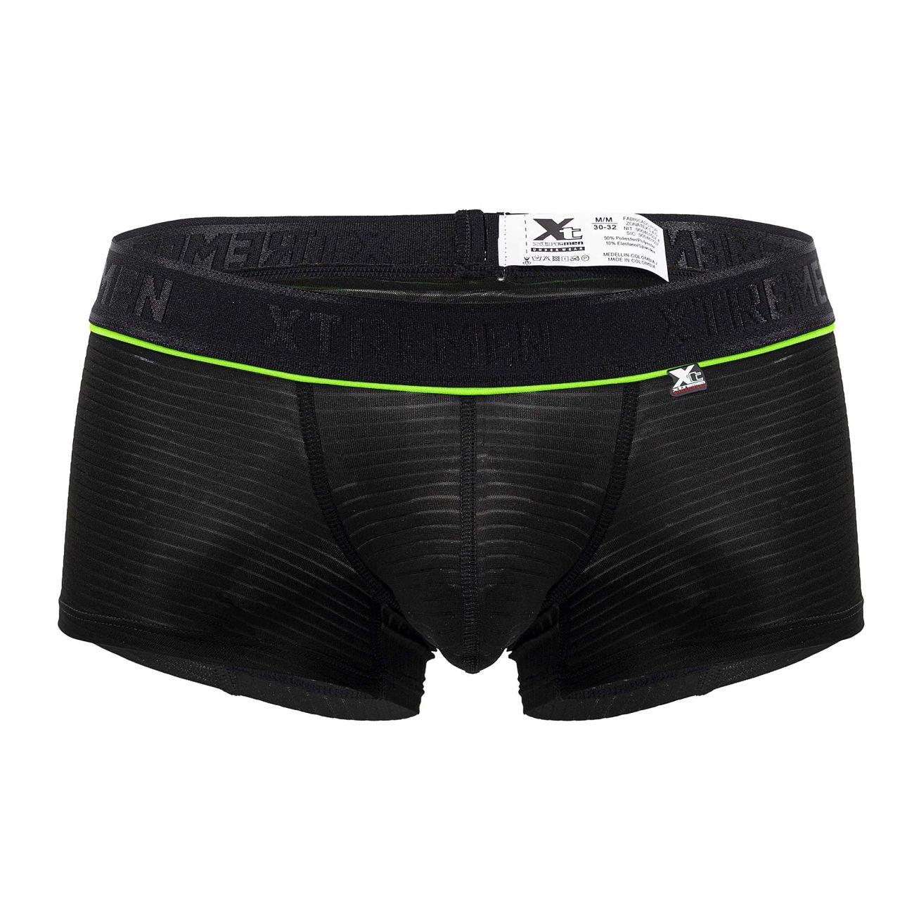 image of product,Jacquard Trunks