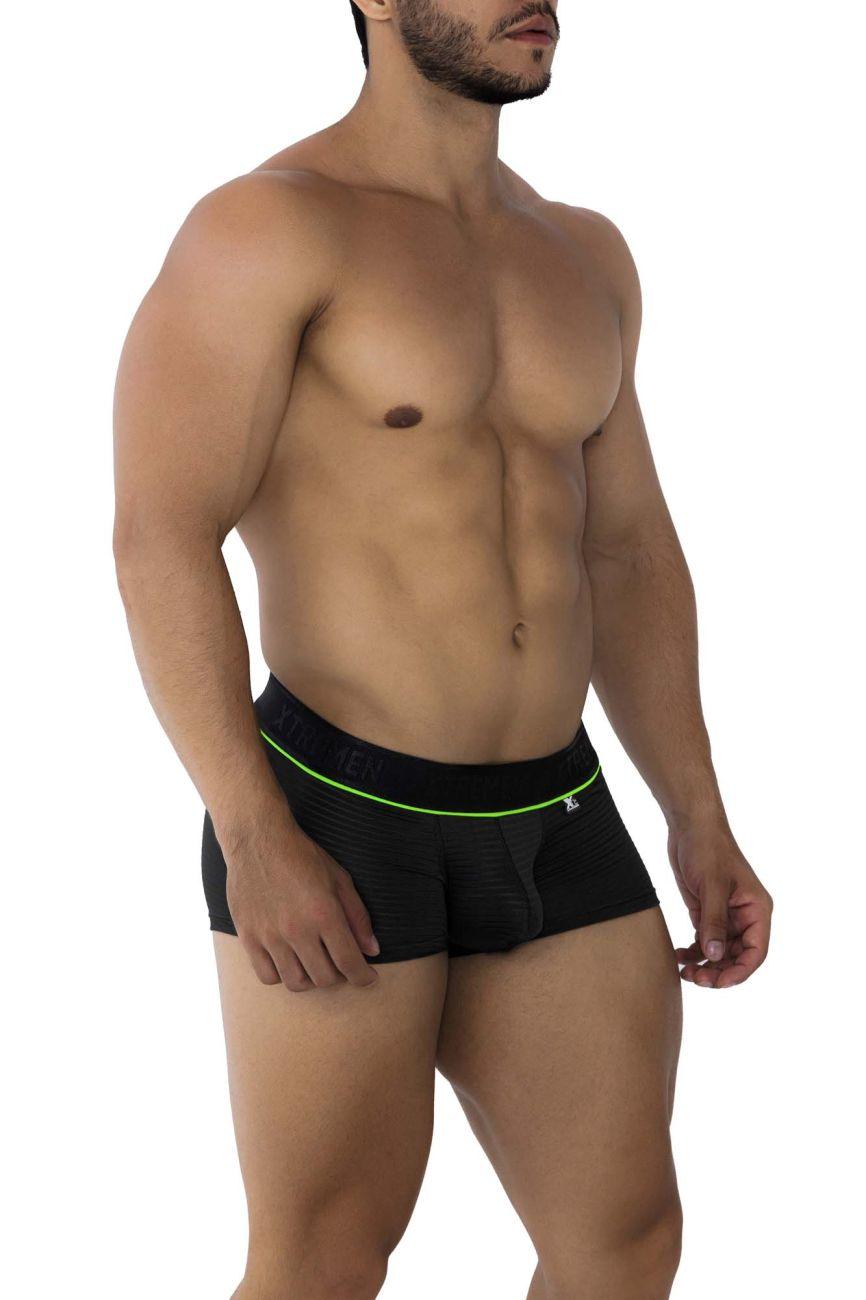 image of product,Jacquard Trunks