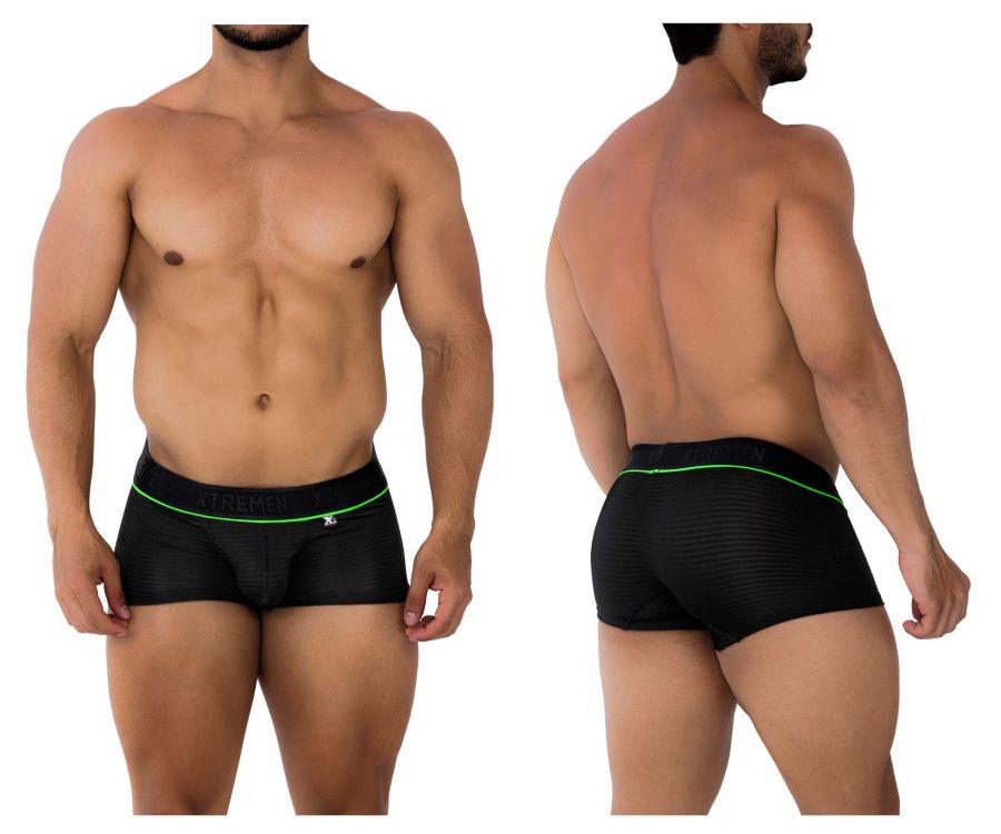 image of product,Jacquard Trunks