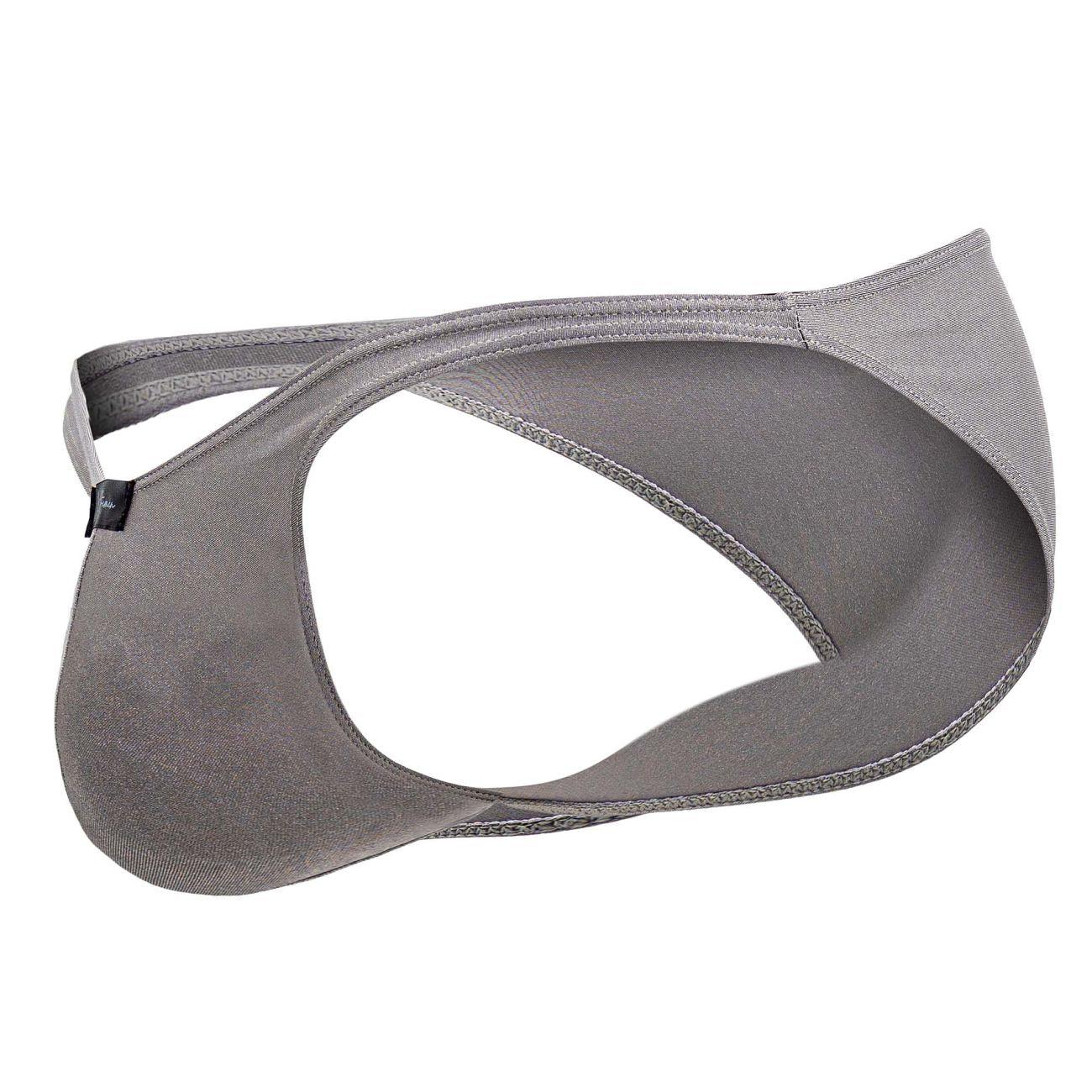 image of product,Microfiber Bikini
