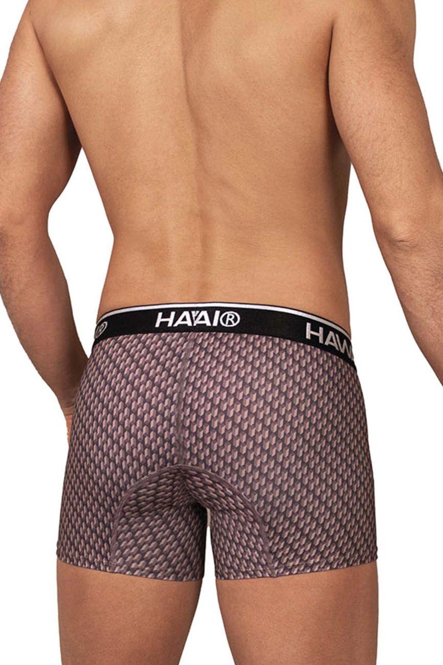 image of product,Printed Trunks