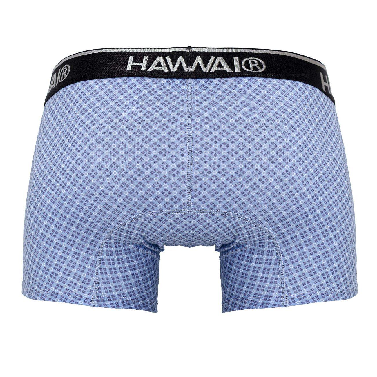 image of product,Printed Trunks