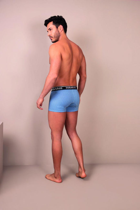 product image,Printed Trunks