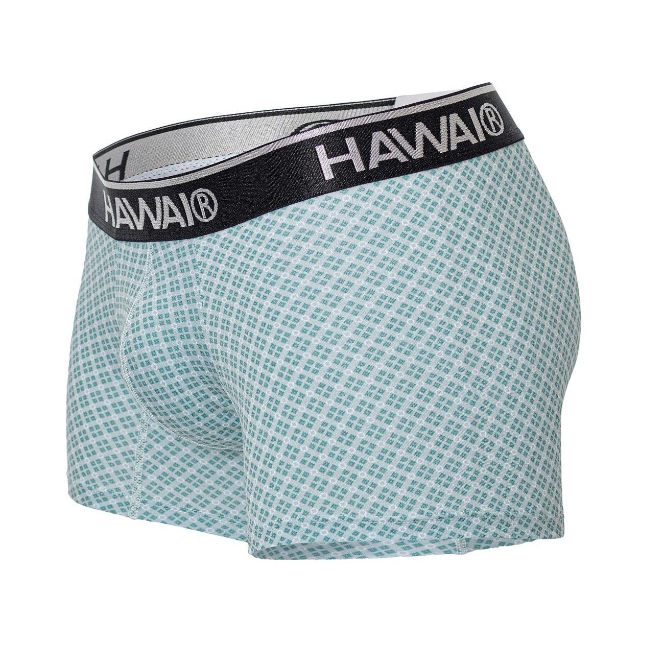 image of product,Printed Trunks