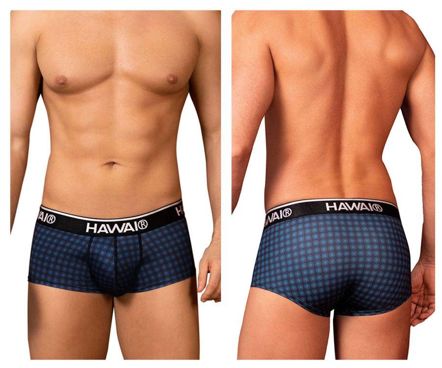 product image, Printed Briefs