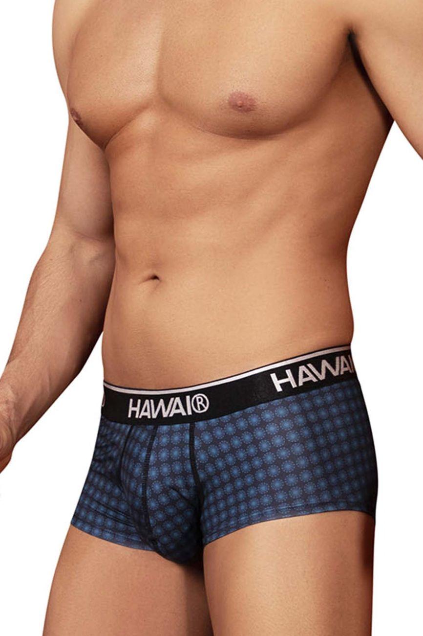 image of product,Printed Briefs