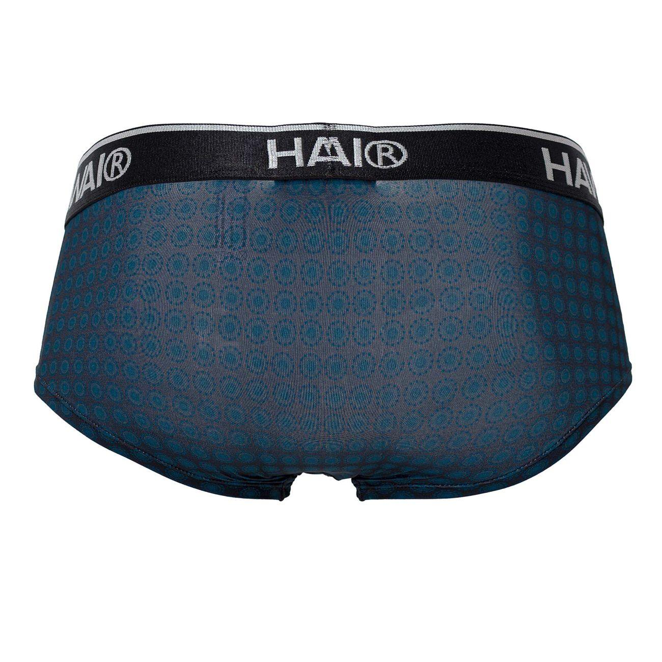 image of product,Printed Briefs