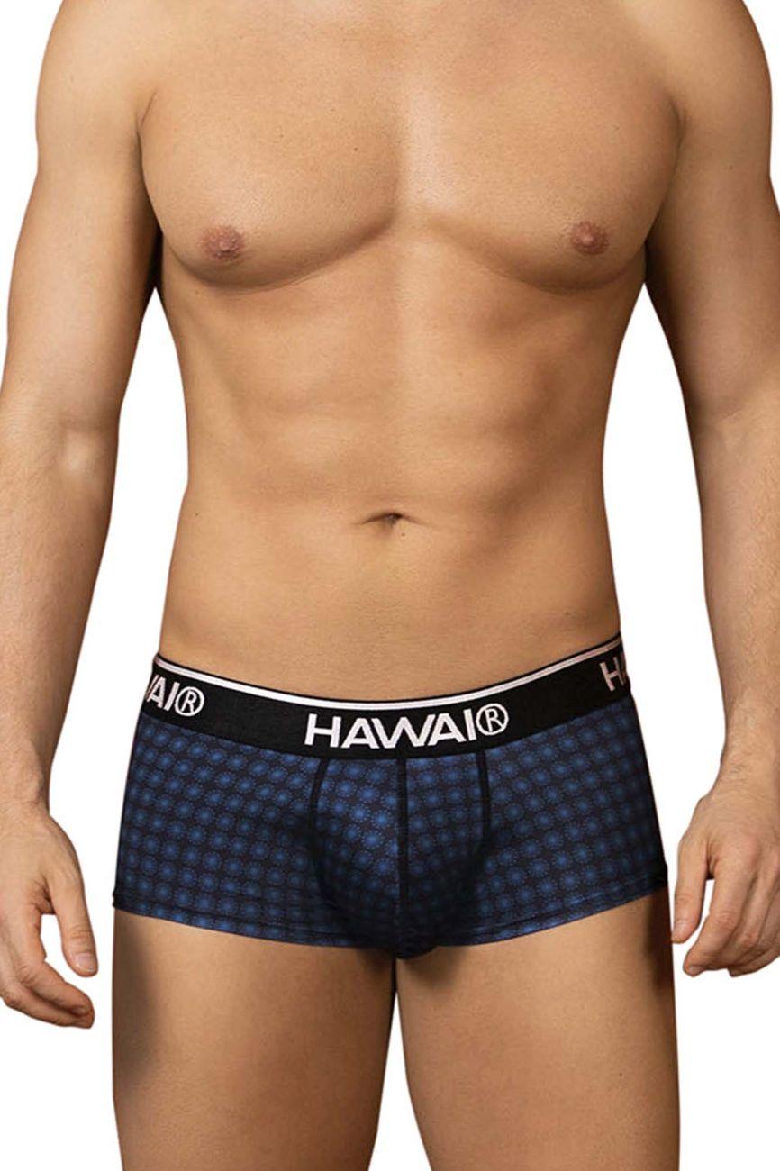 image of product,Printed Briefs