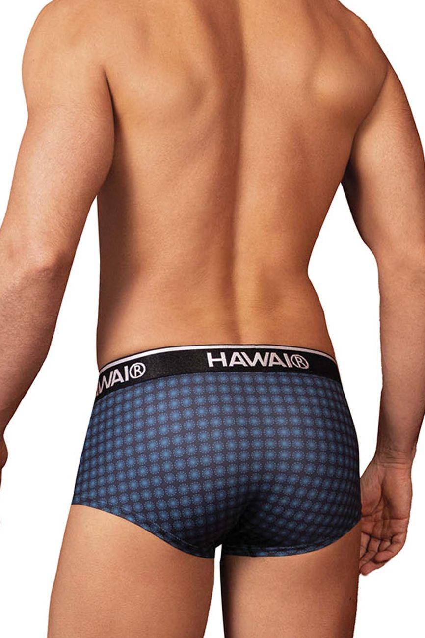 image of product,Printed Briefs