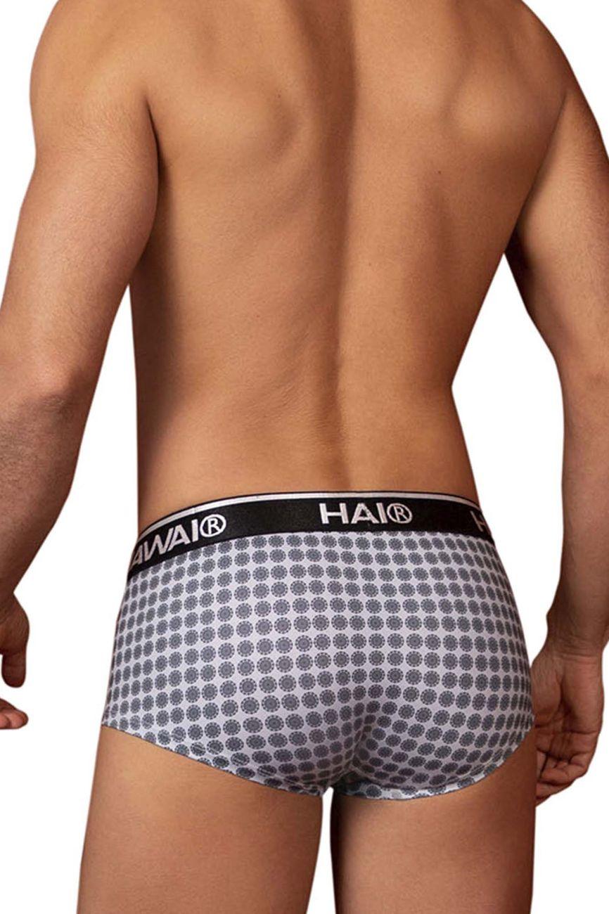 image of product,Printed Briefs