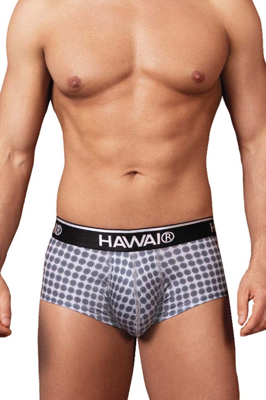 image of product,Printed Briefs