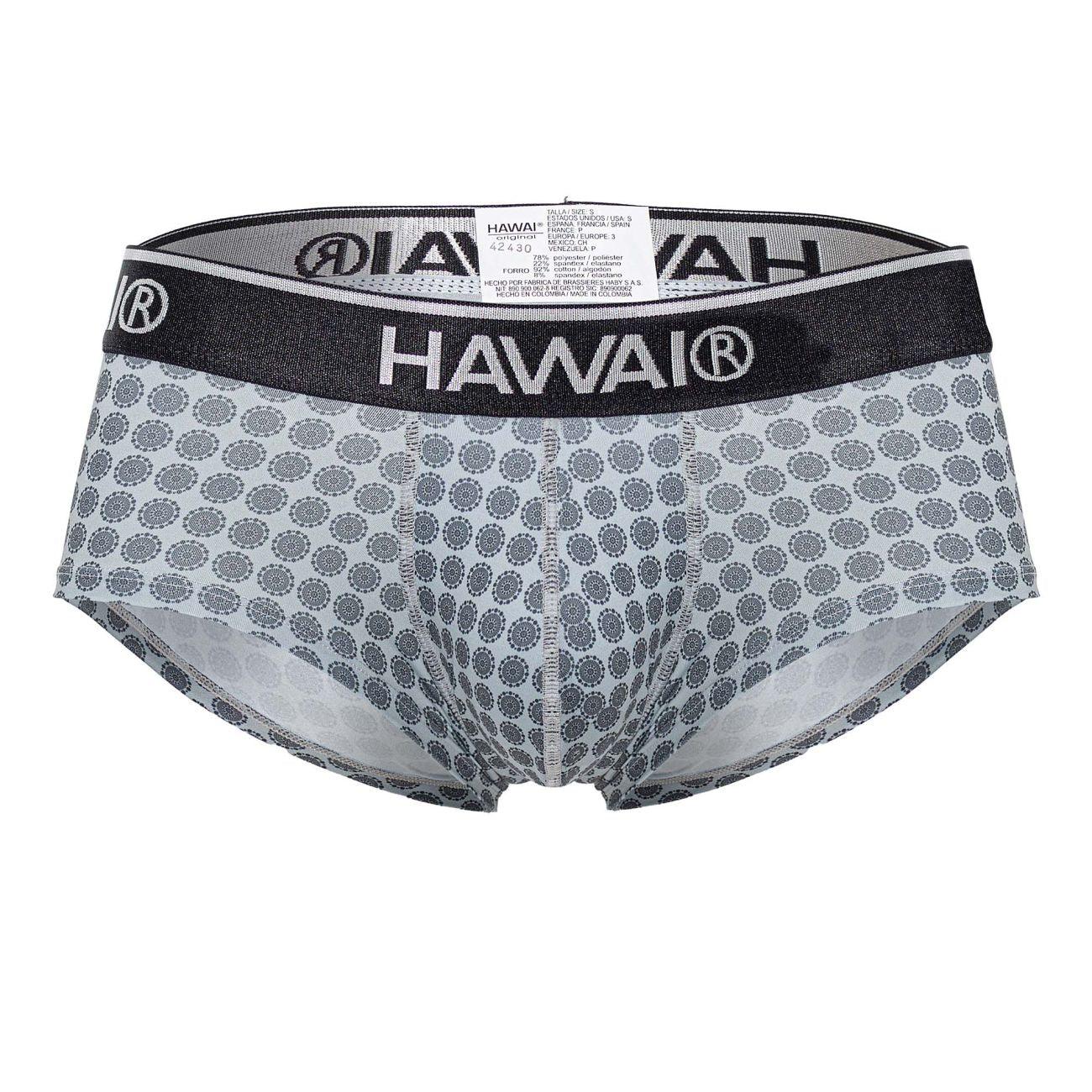 image of product,Printed Briefs