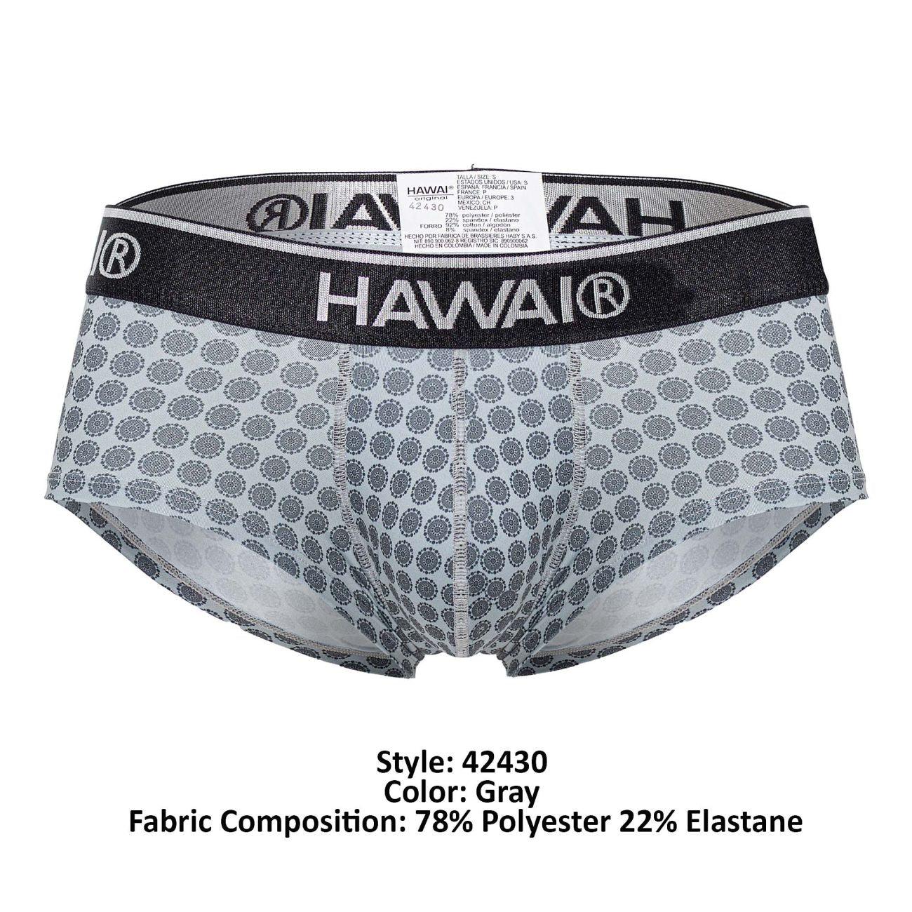 image of product,Printed Briefs