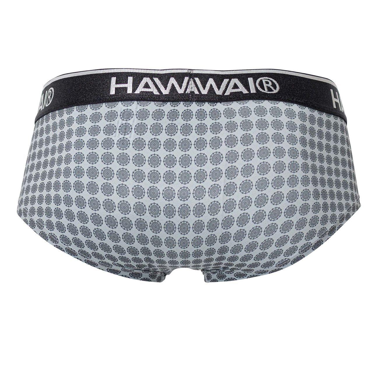 image of product,Printed Briefs