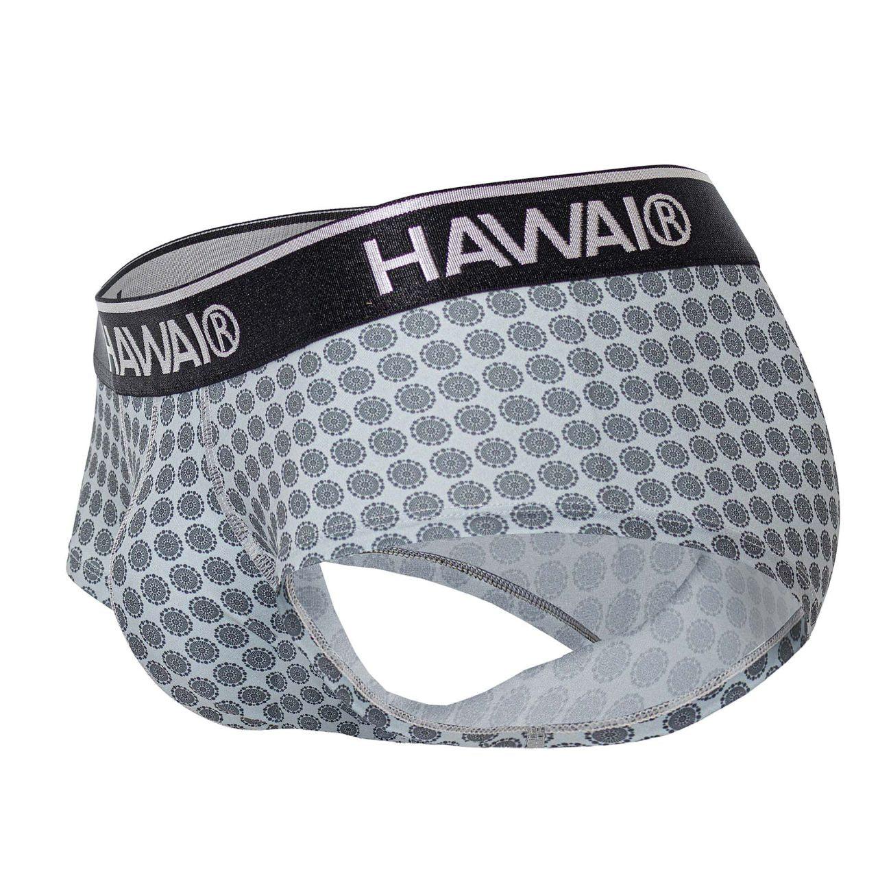 image of product,Printed Briefs