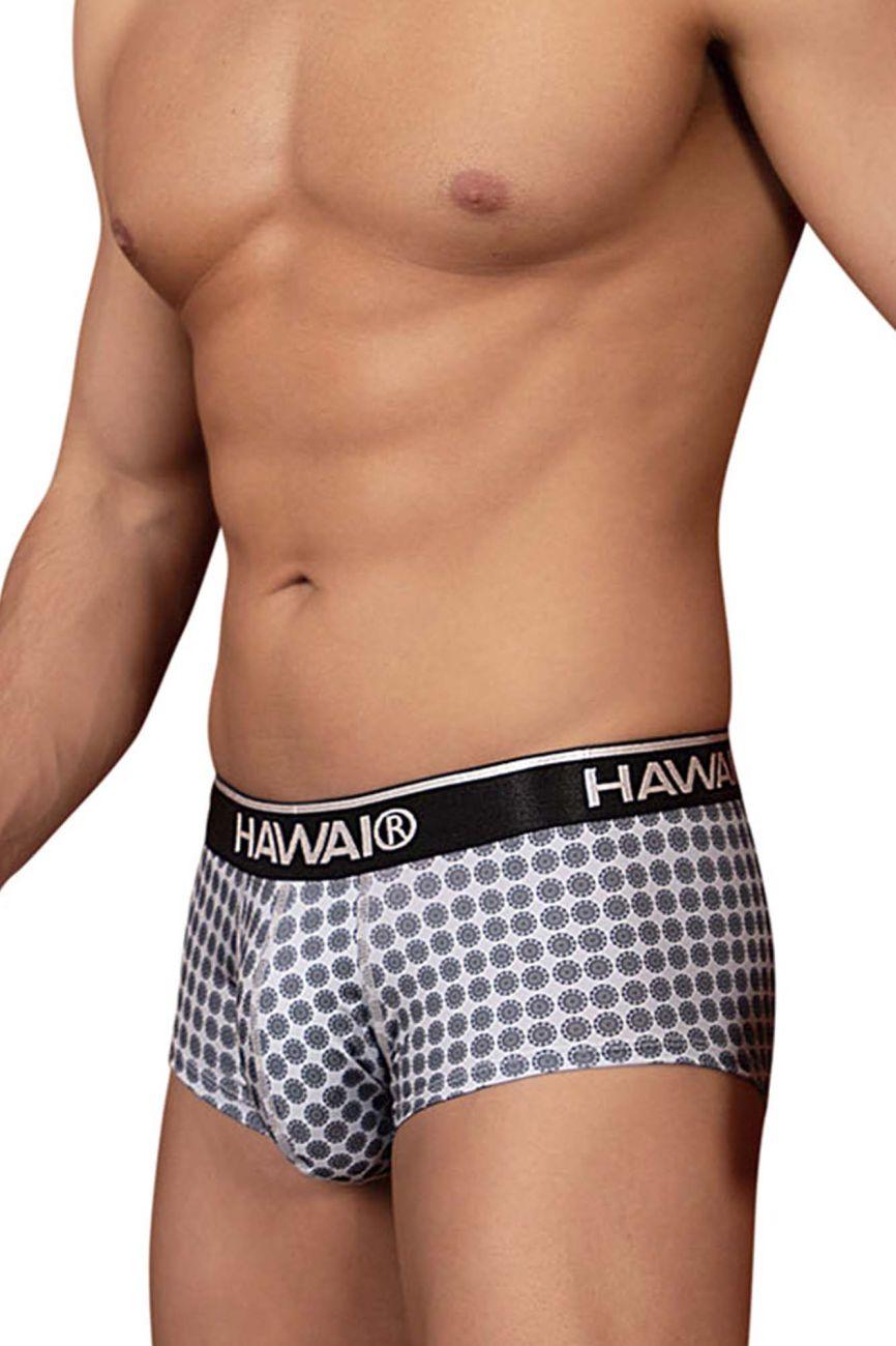 image of product,Printed Briefs