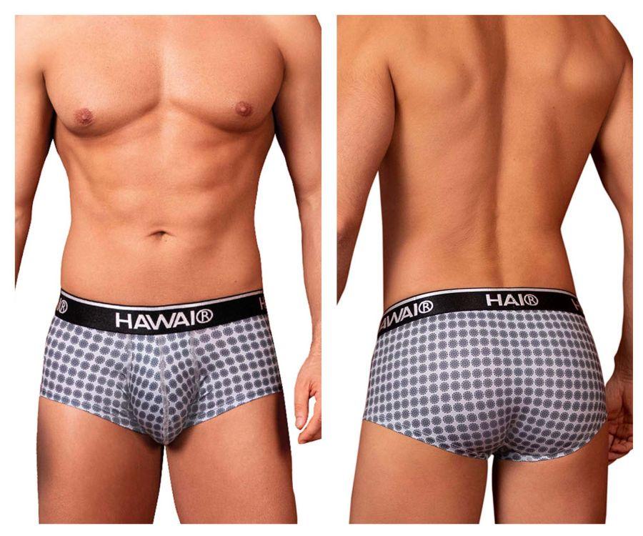 image of product,Printed Briefs