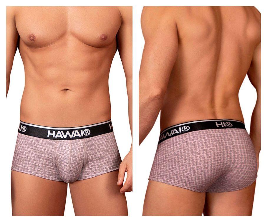 product image, Printed Briefs