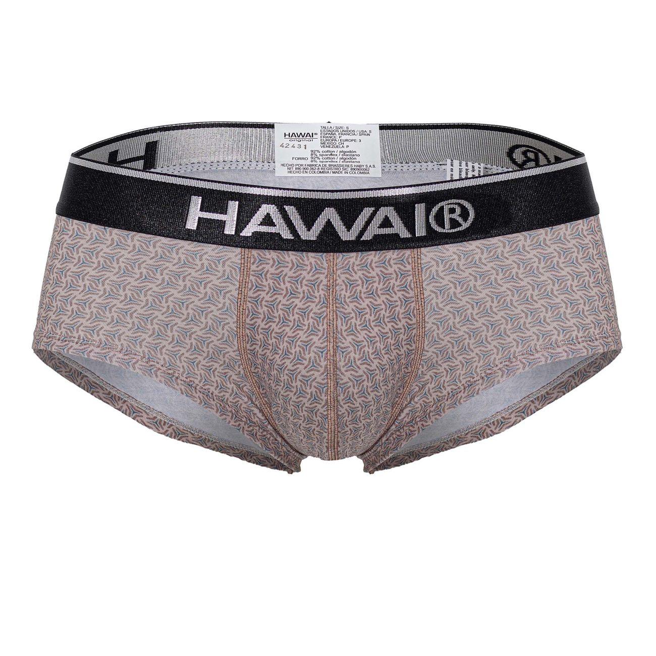 image of product,Printed Briefs