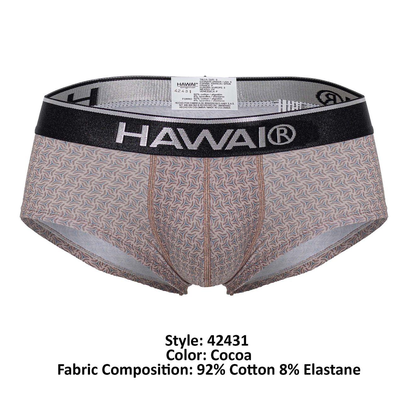 image of product,Printed Briefs