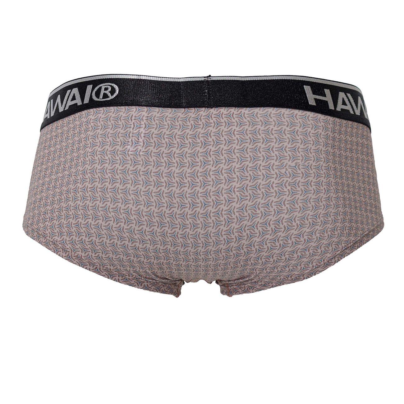 image of product,Printed Briefs
