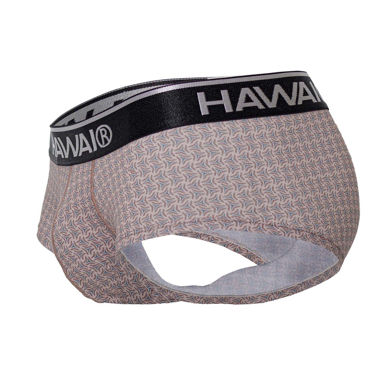 image of product,Printed Briefs